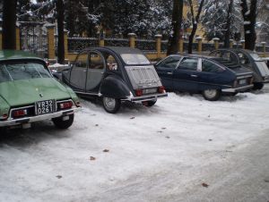 raduno 152